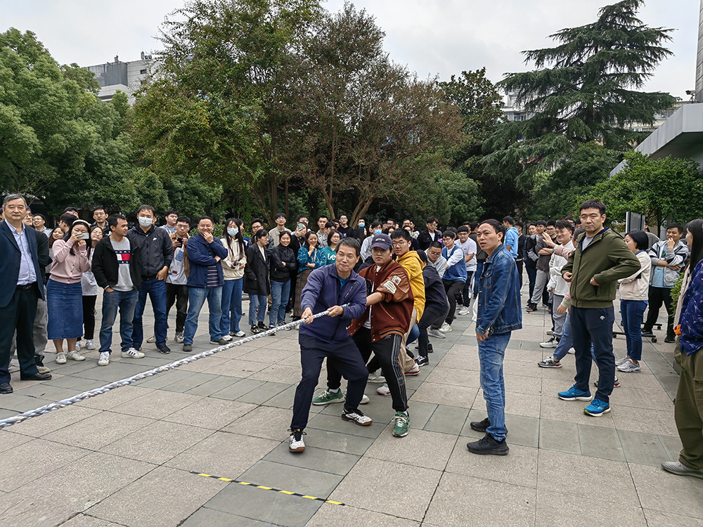 1668585855235242q1eo.jpg 1668585855235242q1eo.jpg